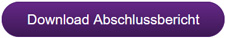 download abschlussbericht_lila