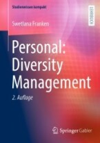 Swetlana-Franken-Diversity-Management