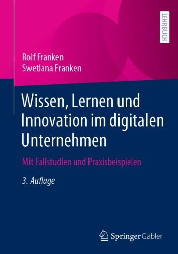 Wissen-Lernen-und-Innovation-im-digitalen-Unternehmen