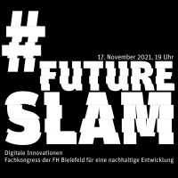 Futureslam_1x1