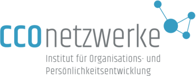 Logo CCO Nettzwerke