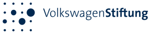 Logo Volkswagenstiftung