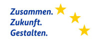 Logo ESF Deutschland