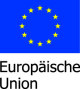 Logo EU