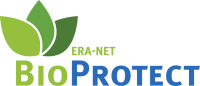 Logo BioProtect