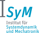 Logo ISyM