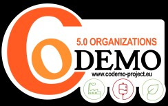 CoDEMO