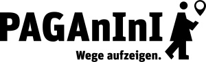 Logo zum Projekt PAGAnInI