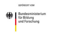 BMBF-Logo