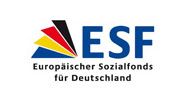 ESF-Logo