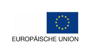 EU-Logo