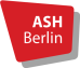 Logo ASH Berlin