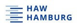 Logo HAW Hamburg