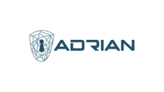 Logo zum Projekt Adrian