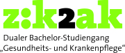 Logo zikzak