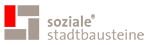 Soziale Stadtbausteine