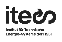 Ites_logo__logo_black