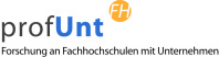 fhprofunt Logo 2011