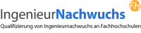 ingenieurnachwuchs Logo 2011