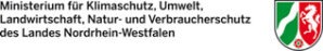 Ministerium für Klimaschutz, Umwelt, Landwirtschaft, Natur- und Verbraucherschutz