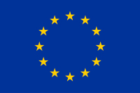 EU flag_yellow_low