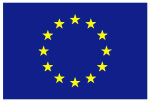 EU Emblem