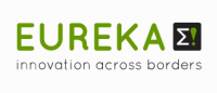 eureka-logo-2015