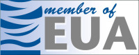 farbig_EUA_member_icon