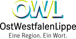 OWL_Eine Region