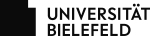 UBF-logo_graustufen