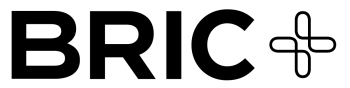 Logo BRIC