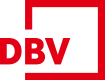 Logo Deutscher Beton- und Bautechnik-Verein