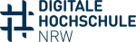 Logo Digitale Hochschule NRW