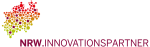 Logo NRW Innovationspartner