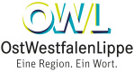 Logo OWL GmbH