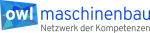 Logo owl maschinenbau