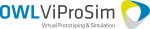 Logo OWL ViProSim