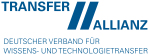 Logo TransferAllianz e. V.