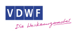 Logo VDWF