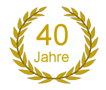 40. Jubiläum der FH Bielfeld