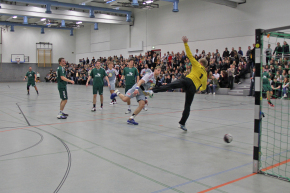 Handball-Klimek2