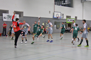 Handball-Patzelt1