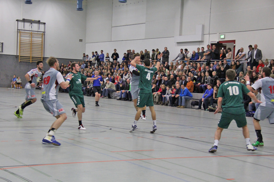 Handball-Pieczkowski gegen Schulz2