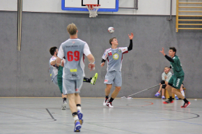 Handball-Pieczkowski1