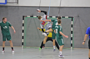 Handball-Pieczkowski2