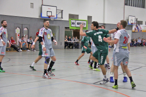 Handball-Schulz2