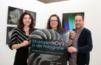 34-fotosymposium-1