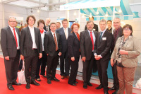 HMI 2015 ISyM Wirtschaftsausschuss