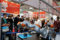 hannover-messe2017-3