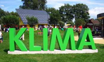 Klimapark-Rietberg